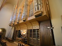 Kierch 17.1.2016 033